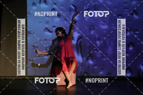 Buy your photos of the eventFORMATURA LILIAN GUMIEIRO on Fotop