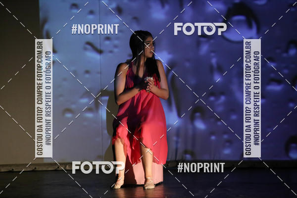 Buy your photos of the eventFORMATURA LILIAN GUMIEIRO on Fotop