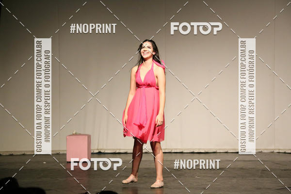 Buy your photos of the eventFORMATURA LILIAN GUMIEIRO on Fotop