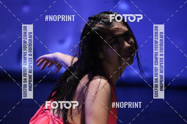 Buy your photos of the eventFORMATURA LILIAN GUMIEIRO on Fotop