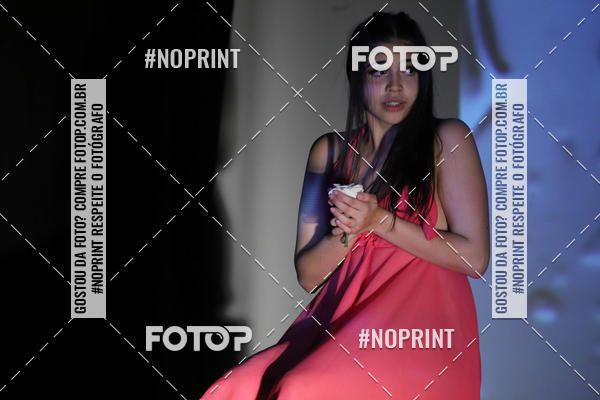 Buy your photos of the eventFORMATURA LILIAN GUMIEIRO on Fotop