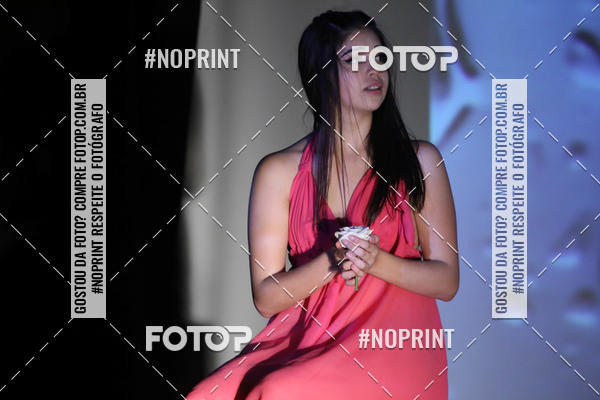Buy your photos of the eventFORMATURA LILIAN GUMIEIRO on Fotop