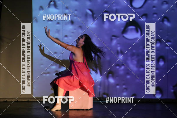 Buy your photos of the eventFORMATURA LILIAN GUMIEIRO on Fotop
