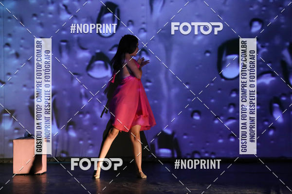 Buy your photos of the eventFORMATURA LILIAN GUMIEIRO on Fotop