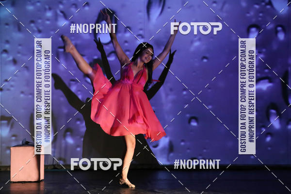 Buy your photos of the eventFORMATURA LILIAN GUMIEIRO on Fotop