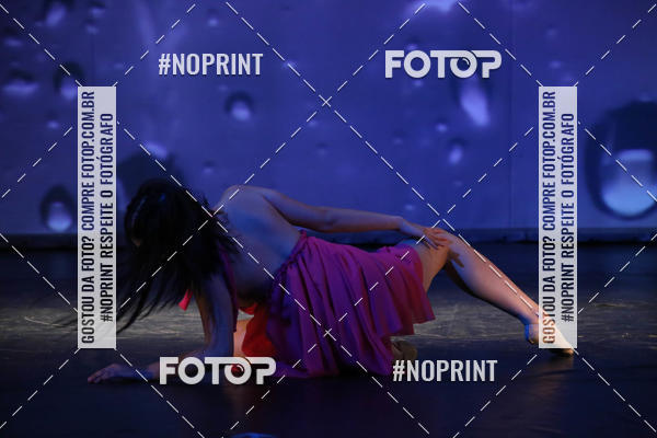 Buy your photos of the eventFORMATURA LILIAN GUMIEIRO on Fotop