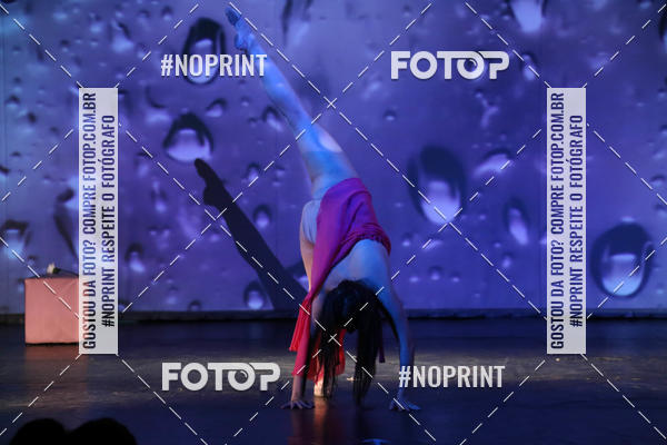 Buy your photos of the eventFORMATURA LILIAN GUMIEIRO on Fotop