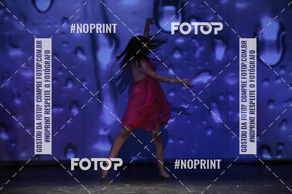 Buy your photos of the eventFORMATURA LILIAN GUMIEIRO on Fotop