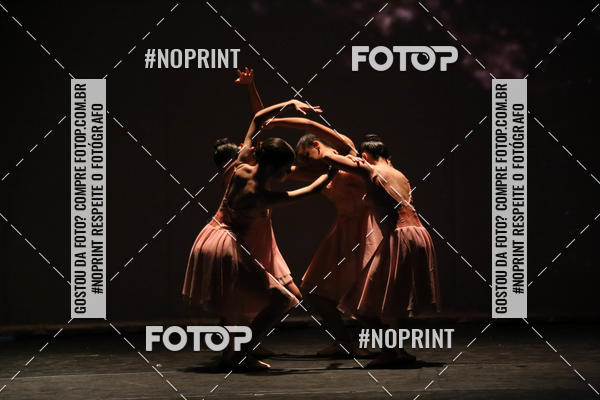 Buy your photos of the eventFORMATURA LILIAN GUMIEIRO on Fotop