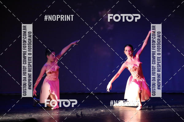 Buy your photos of the eventFORMATURA LILIAN GUMIEIRO on Fotop
