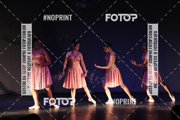Buy your photos of the eventFORMATURA LILIAN GUMIEIRO on Fotop
