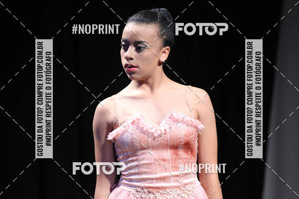 Buy your photos of the eventFORMATURA LILIAN GUMIEIRO on Fotop