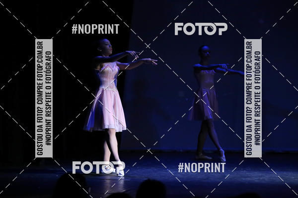 Buy your photos of the eventFORMATURA LILIAN GUMIEIRO on Fotop
