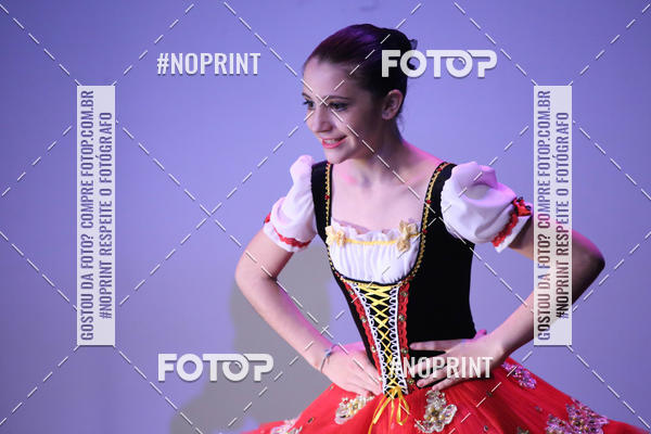 Buy your photos of the eventFORMATURA LILIAN GUMIEIRO on Fotop