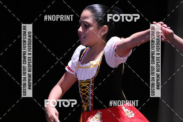 Buy your photos of the eventFORMATURA LILIAN GUMIEIRO on Fotop