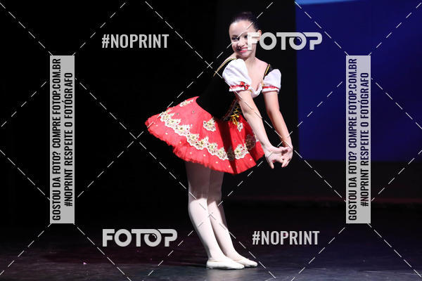 Buy your photos of the eventFORMATURA LILIAN GUMIEIRO on Fotop