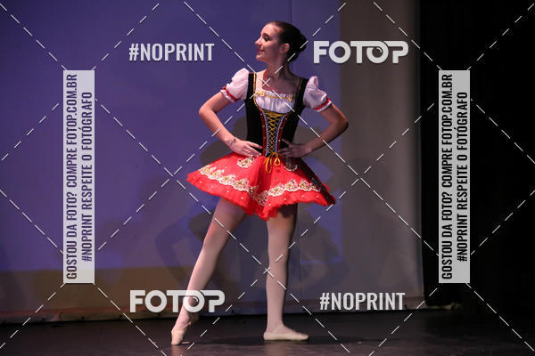 Buy your photos of the eventFORMATURA LILIAN GUMIEIRO on Fotop