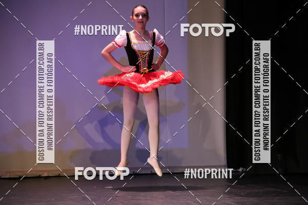 Buy your photos of the eventFORMATURA LILIAN GUMIEIRO on Fotop