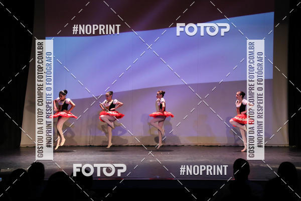 Buy your photos of the eventFORMATURA LILIAN GUMIEIRO on Fotop