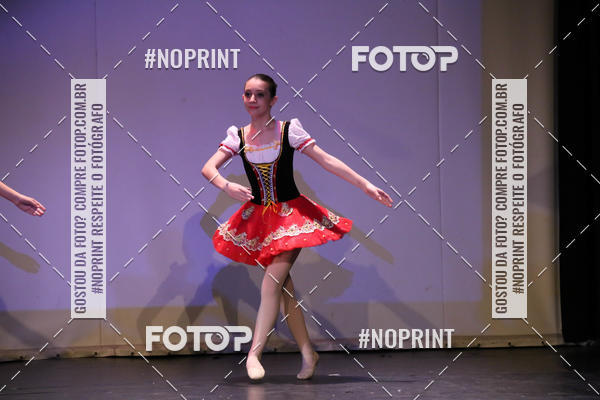 Buy your photos of the eventFORMATURA LILIAN GUMIEIRO on Fotop