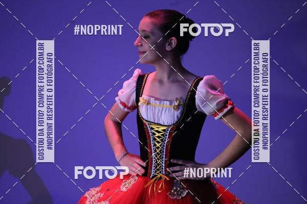 Buy your photos of the eventFORMATURA LILIAN GUMIEIRO on Fotop