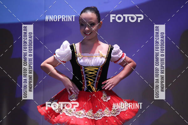 Buy your photos of the eventFORMATURA LILIAN GUMIEIRO on Fotop