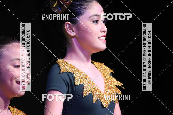 Buy your photos of the eventFORMATURA LILIAN GUMIEIRO on Fotop