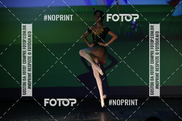 Buy your photos of the eventFORMATURA LILIAN GUMIEIRO on Fotop