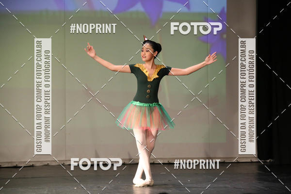 Buy your photos of the eventFORMATURA LILIAN GUMIEIRO on Fotop