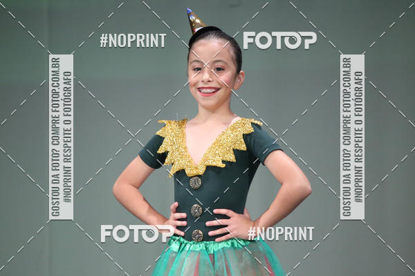 Buy your photos of the eventFORMATURA LILIAN GUMIEIRO on Fotop
