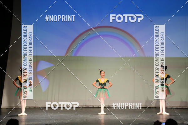 Buy your photos of the eventFORMATURA LILIAN GUMIEIRO on Fotop