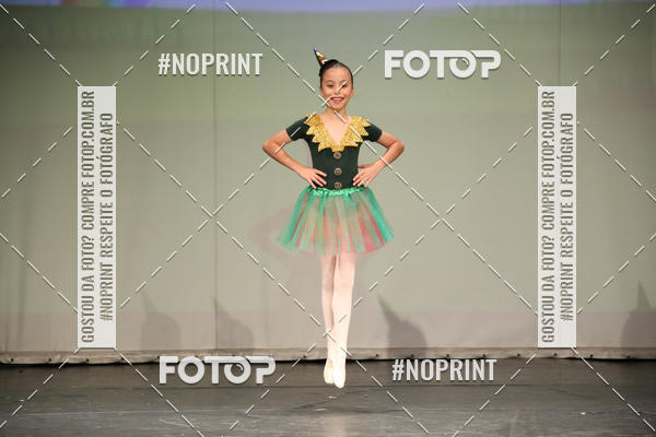 Buy your photos of the eventFORMATURA LILIAN GUMIEIRO on Fotop