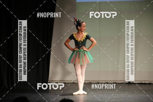Buy your photos of the eventFORMATURA LILIAN GUMIEIRO on Fotop