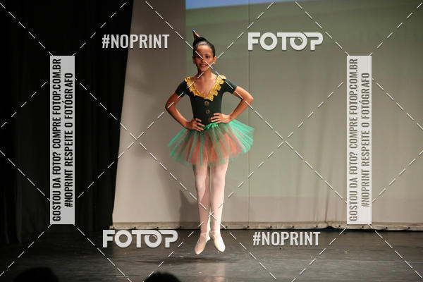 Buy your photos of the eventFORMATURA LILIAN GUMIEIRO on Fotop