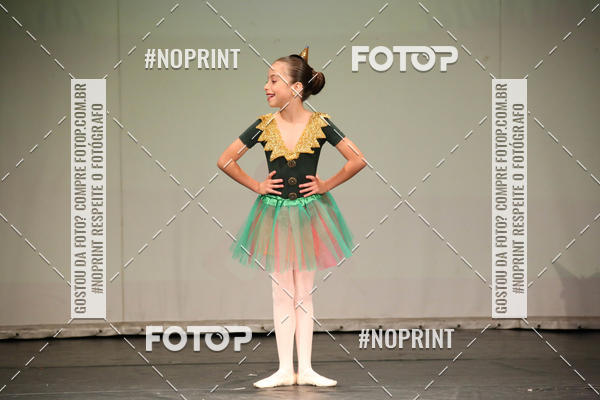 Buy your photos of the eventFORMATURA LILIAN GUMIEIRO on Fotop