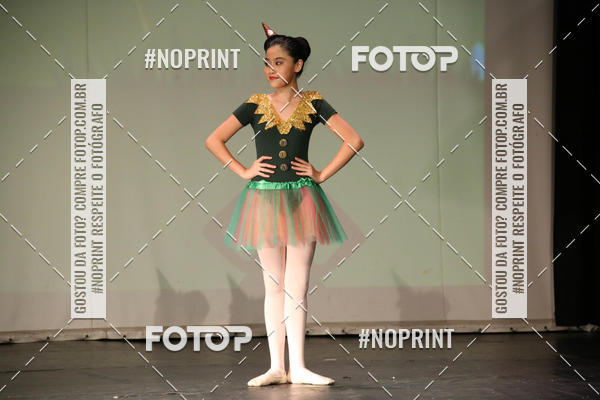 Buy your photos of the eventFORMATURA LILIAN GUMIEIRO on Fotop