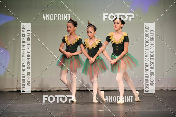 Buy your photos of the eventFORMATURA LILIAN GUMIEIRO on Fotop