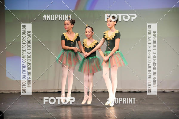 Buy your photos of the eventFORMATURA LILIAN GUMIEIRO on Fotop