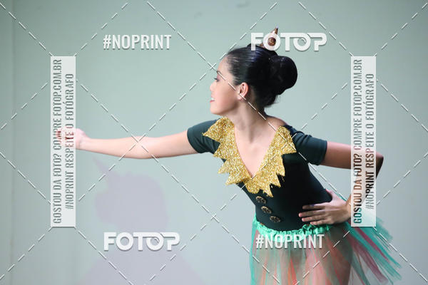 Buy your photos of the eventFORMATURA LILIAN GUMIEIRO on Fotop