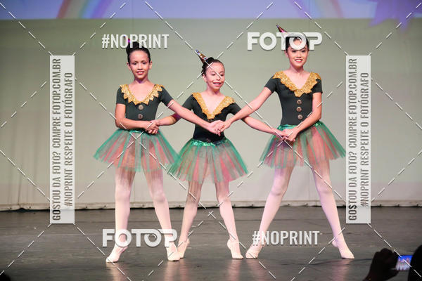 Buy your photos of the eventFORMATURA LILIAN GUMIEIRO on Fotop