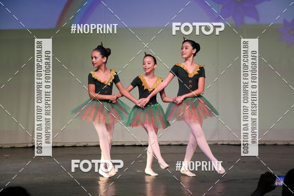 Buy your photos of the eventFORMATURA LILIAN GUMIEIRO on Fotop