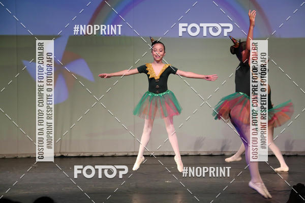 Buy your photos of the eventFORMATURA LILIAN GUMIEIRO on Fotop