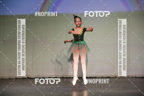 Buy your photos of the eventFORMATURA LILIAN GUMIEIRO on Fotop