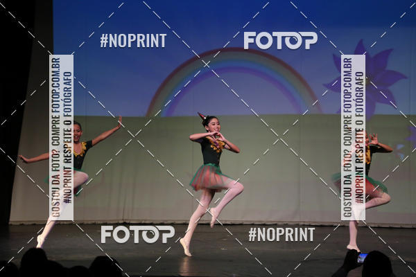 Buy your photos of the eventFORMATURA LILIAN GUMIEIRO on Fotop