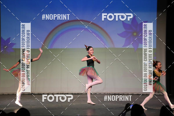 Buy your photos of the eventFORMATURA LILIAN GUMIEIRO on Fotop