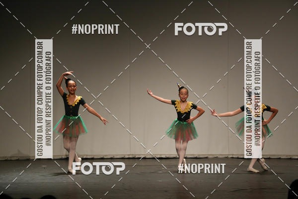 Buy your photos of the eventFORMATURA LILIAN GUMIEIRO on Fotop