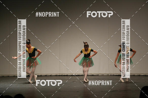 Buy your photos of the eventFORMATURA LILIAN GUMIEIRO on Fotop