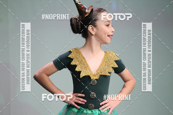 Buy your photos of the eventFORMATURA LILIAN GUMIEIRO on Fotop