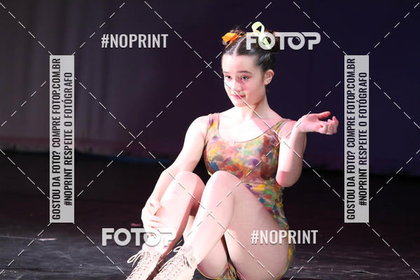 Buy your photos of the eventFORMATURA LILIAN GUMIEIRO on Fotop