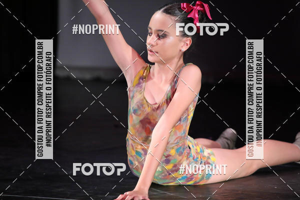 Buy your photos of the eventFORMATURA LILIAN GUMIEIRO on Fotop